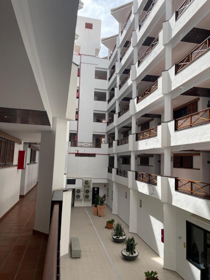 Casa Hermosa Los Cristianos (Tenerife) Exterior foto
